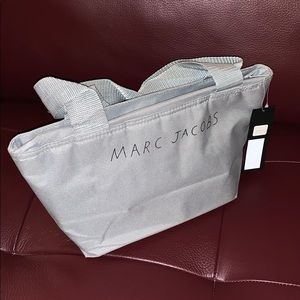 Jacobs by Marc Jacobs Lil Lower Lunch Tote